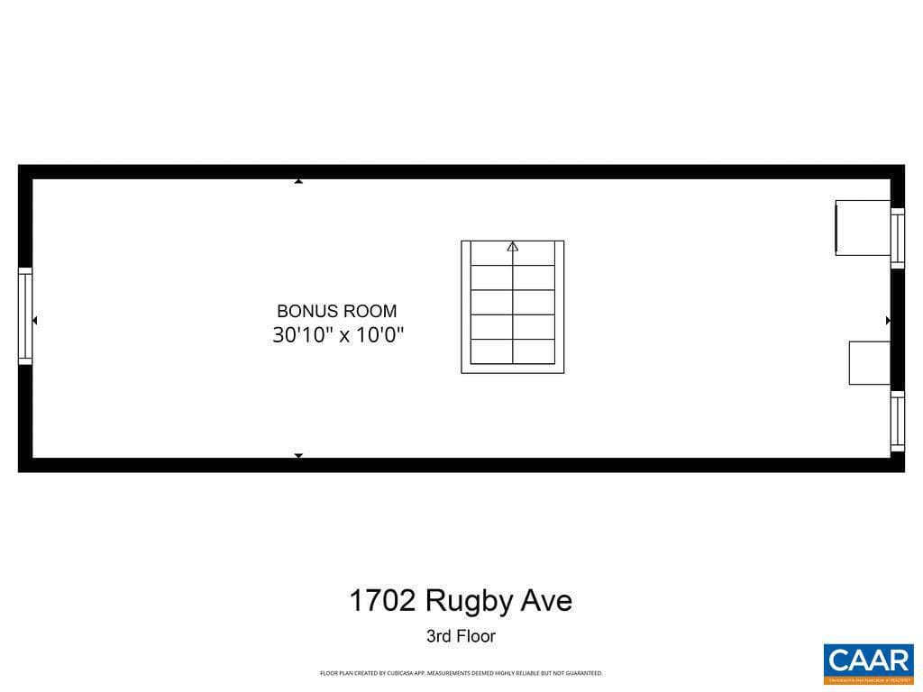 1702 Rugby Ave photo 32