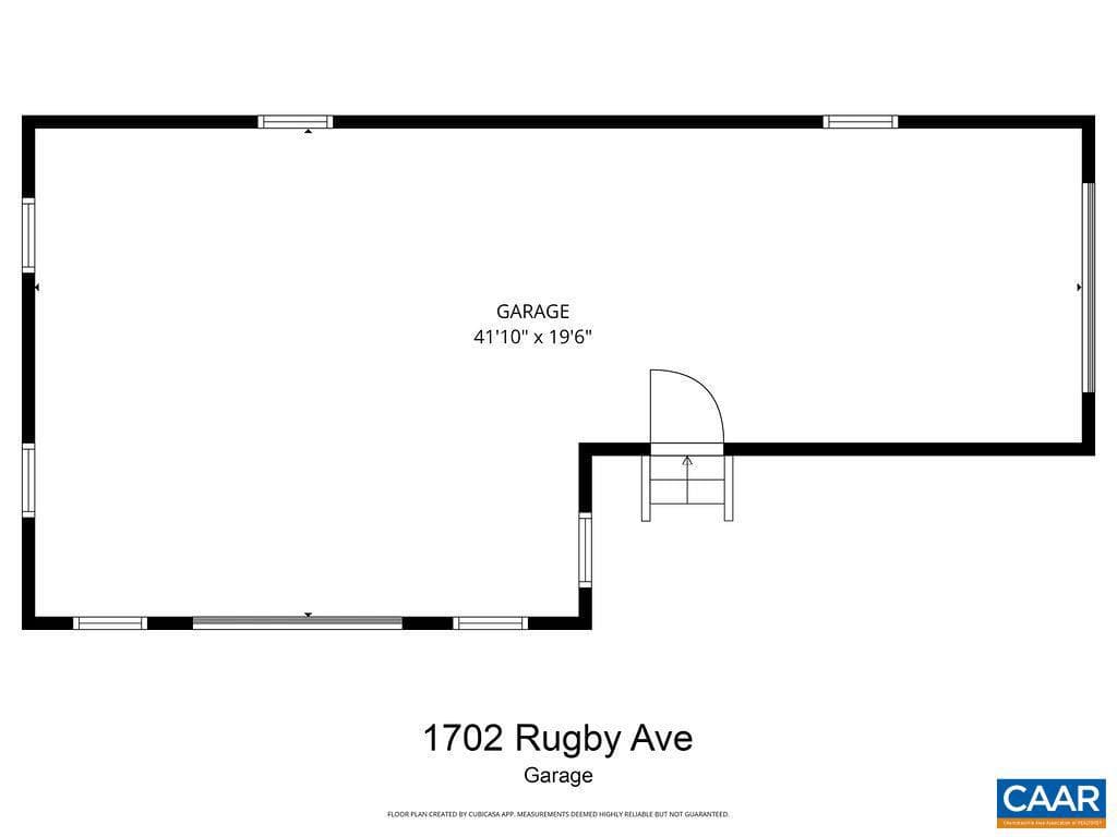 1702 Rugby Ave photo 33