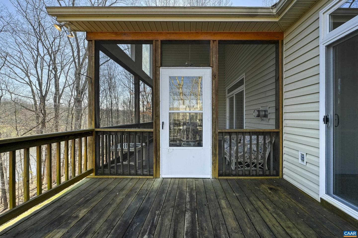 3 Nutwood Cir photo 20