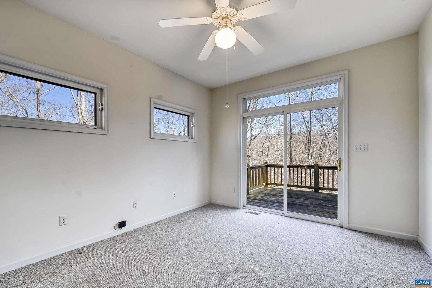 3 Nutwood Cir photo 27