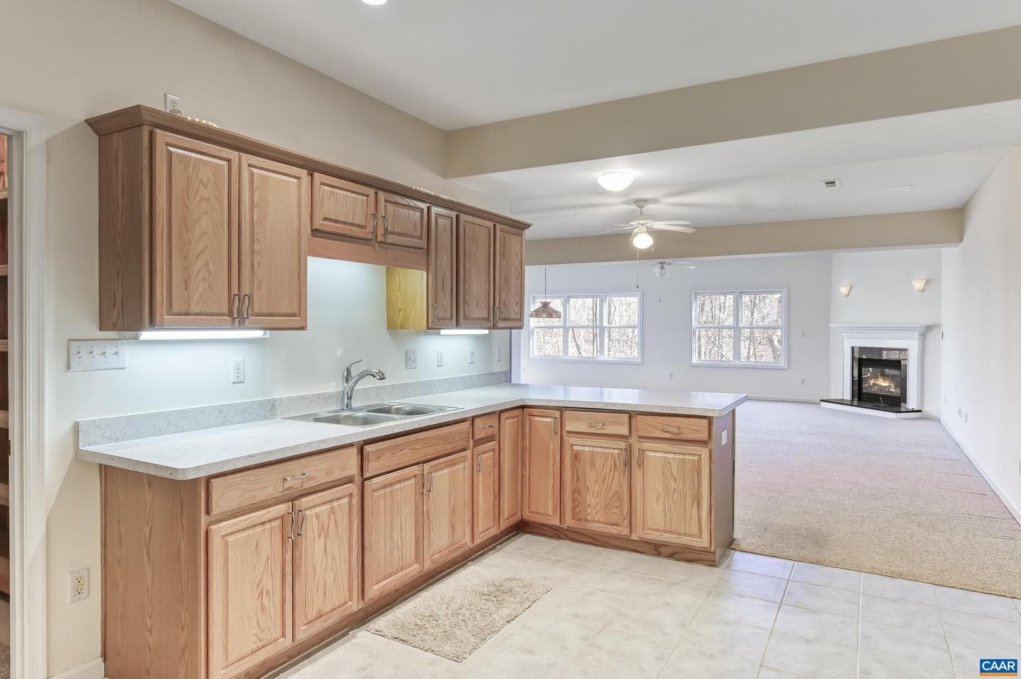 3 Nutwood Cir photo 30