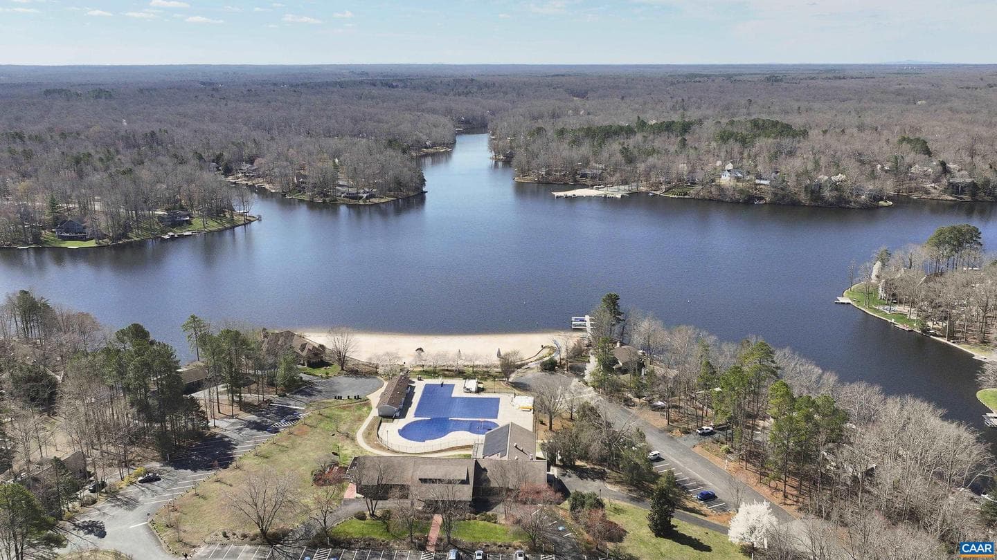 3 Nutwood Cir photo 47