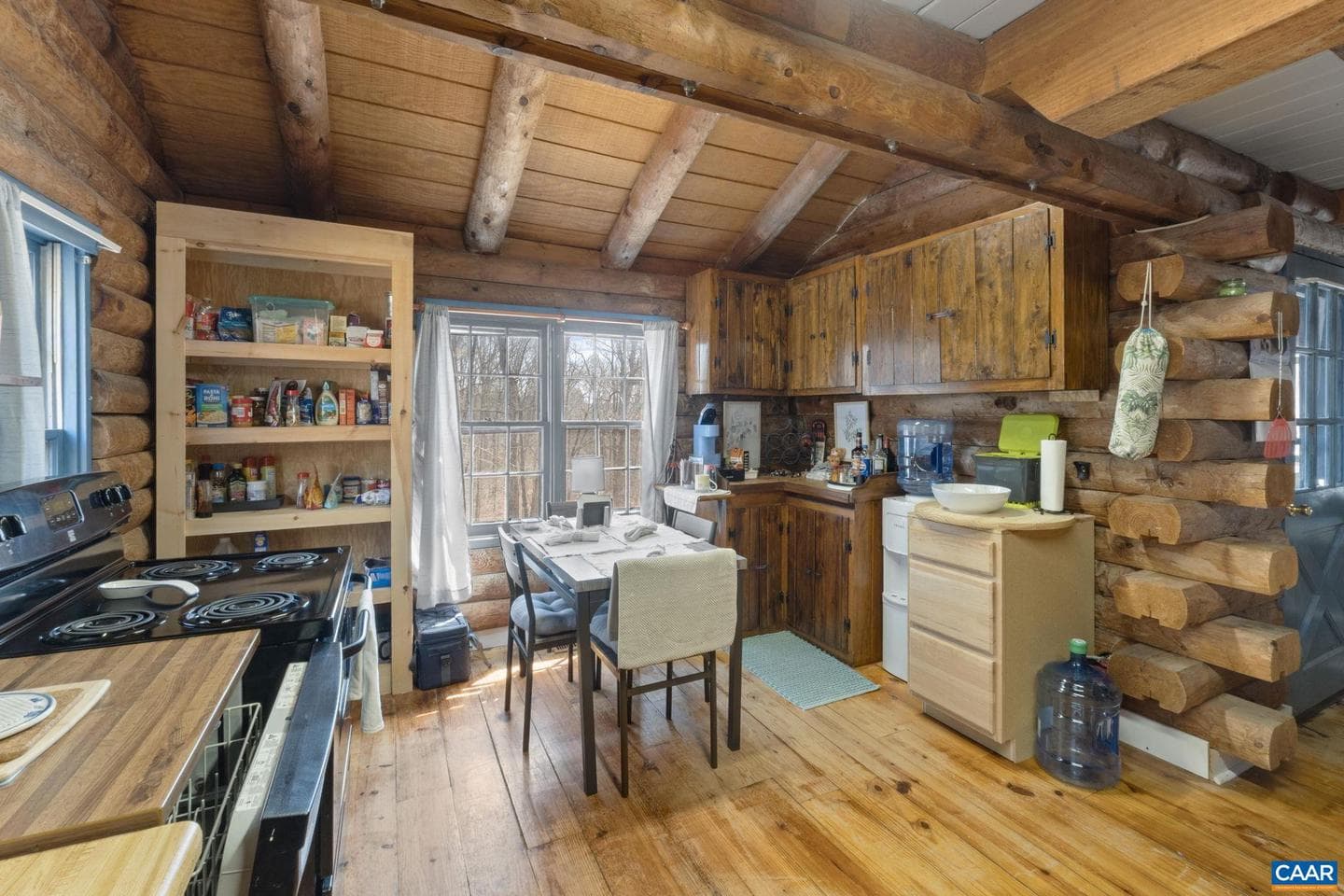 1522 Holland Creek Rd photo 11