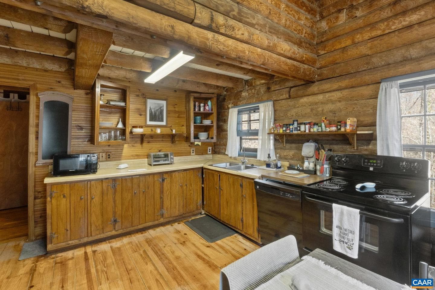 1522 Holland Creek Rd photo 13