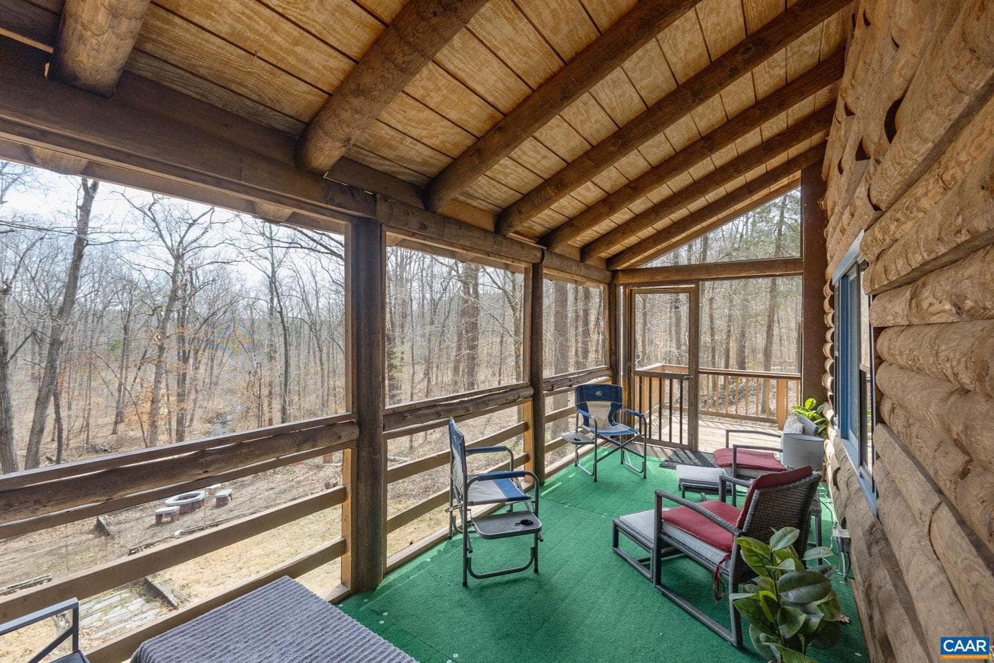 1522 Holland Creek Rd photo 18