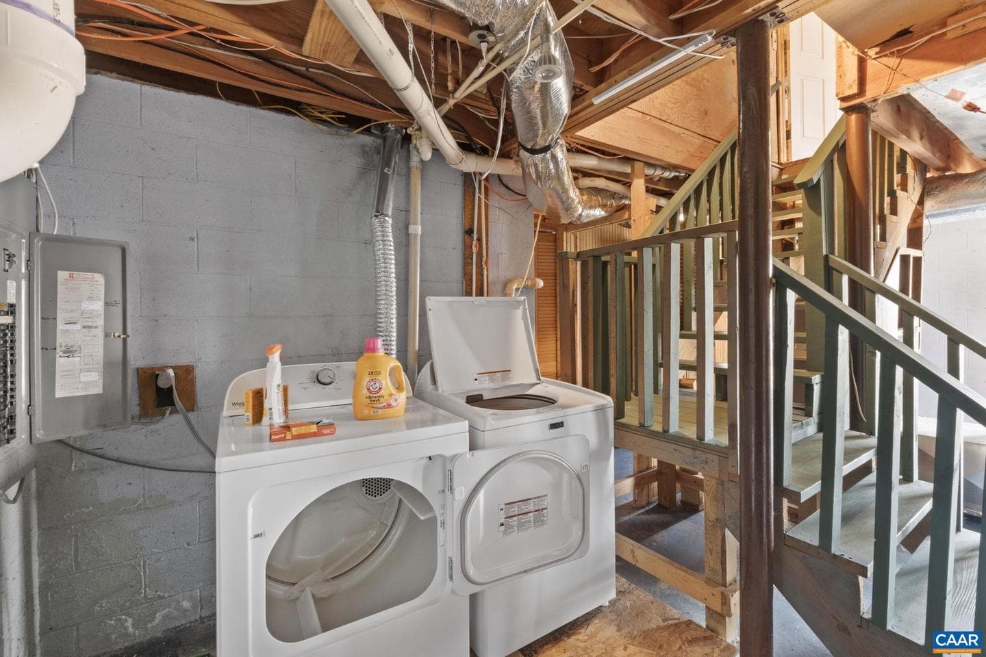 1522 Holland Creek Rd photo 20