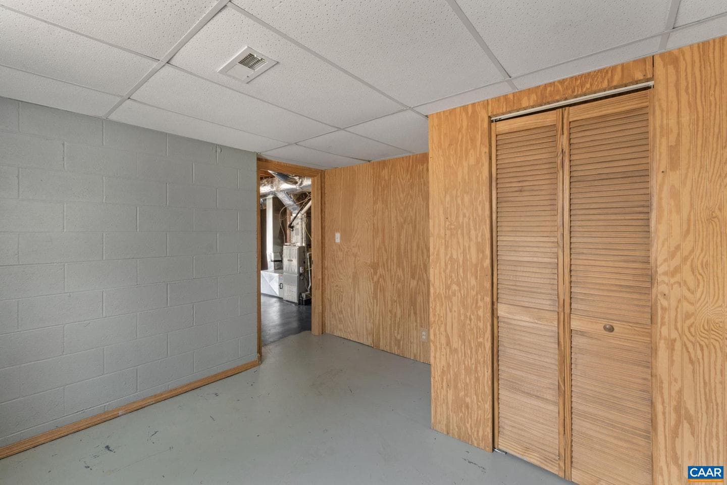 1522 Holland Creek Rd photo 23