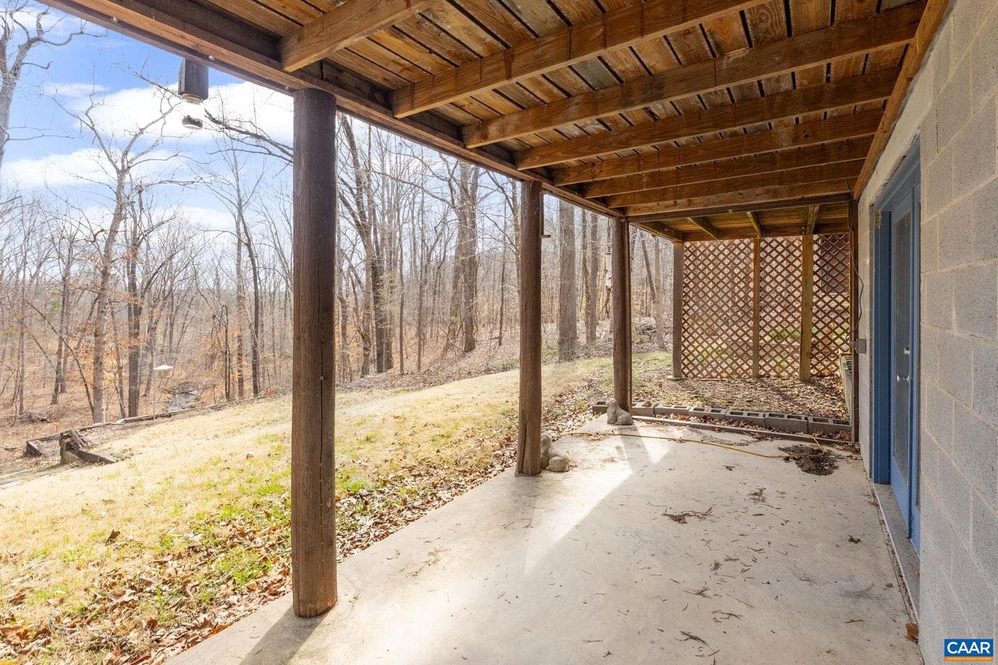 1522 Holland Creek Rd photo 25