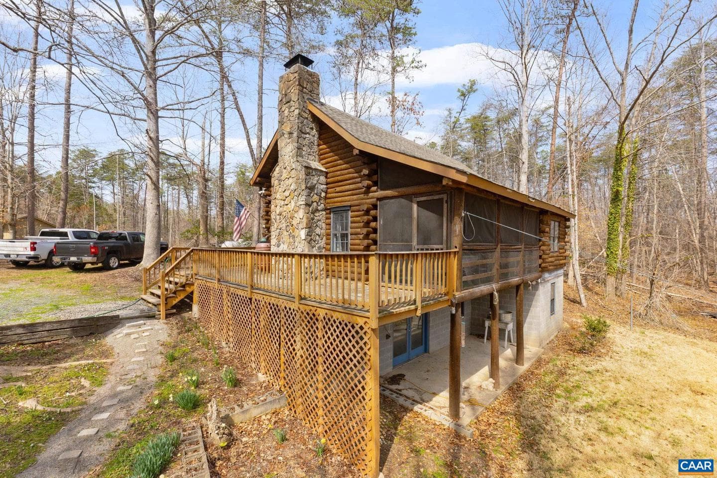 1522 Holland Creek Rd photo 28