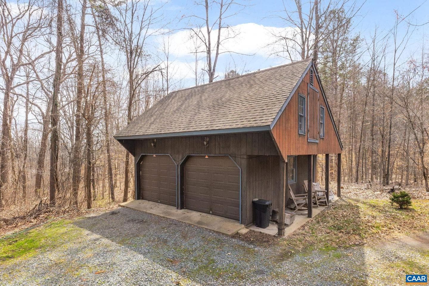 1522 Holland Creek Rd photo 30