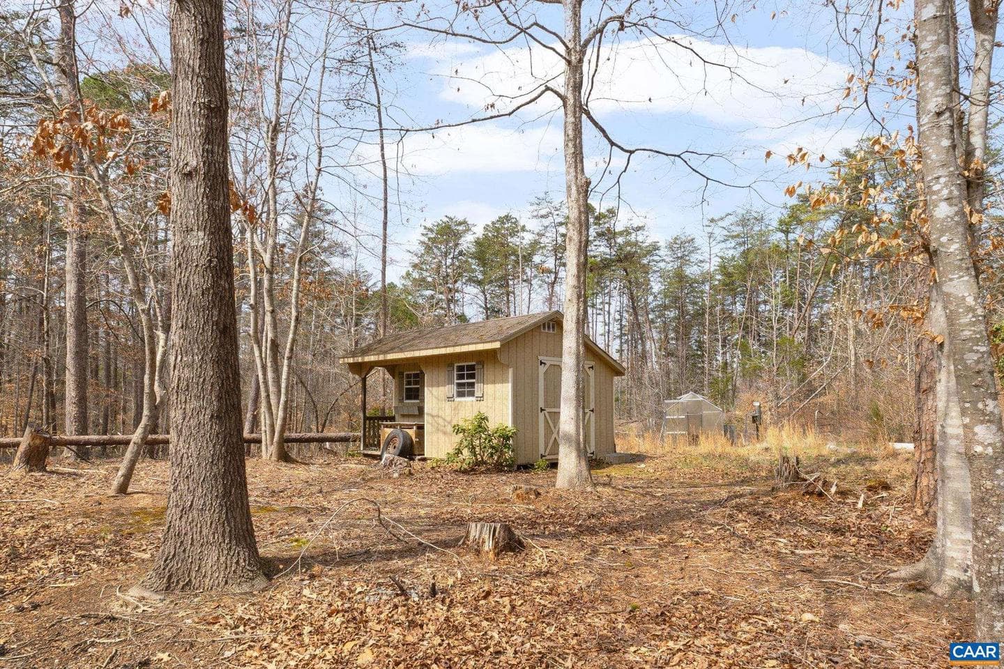 1522 Holland Creek Rd photo 32