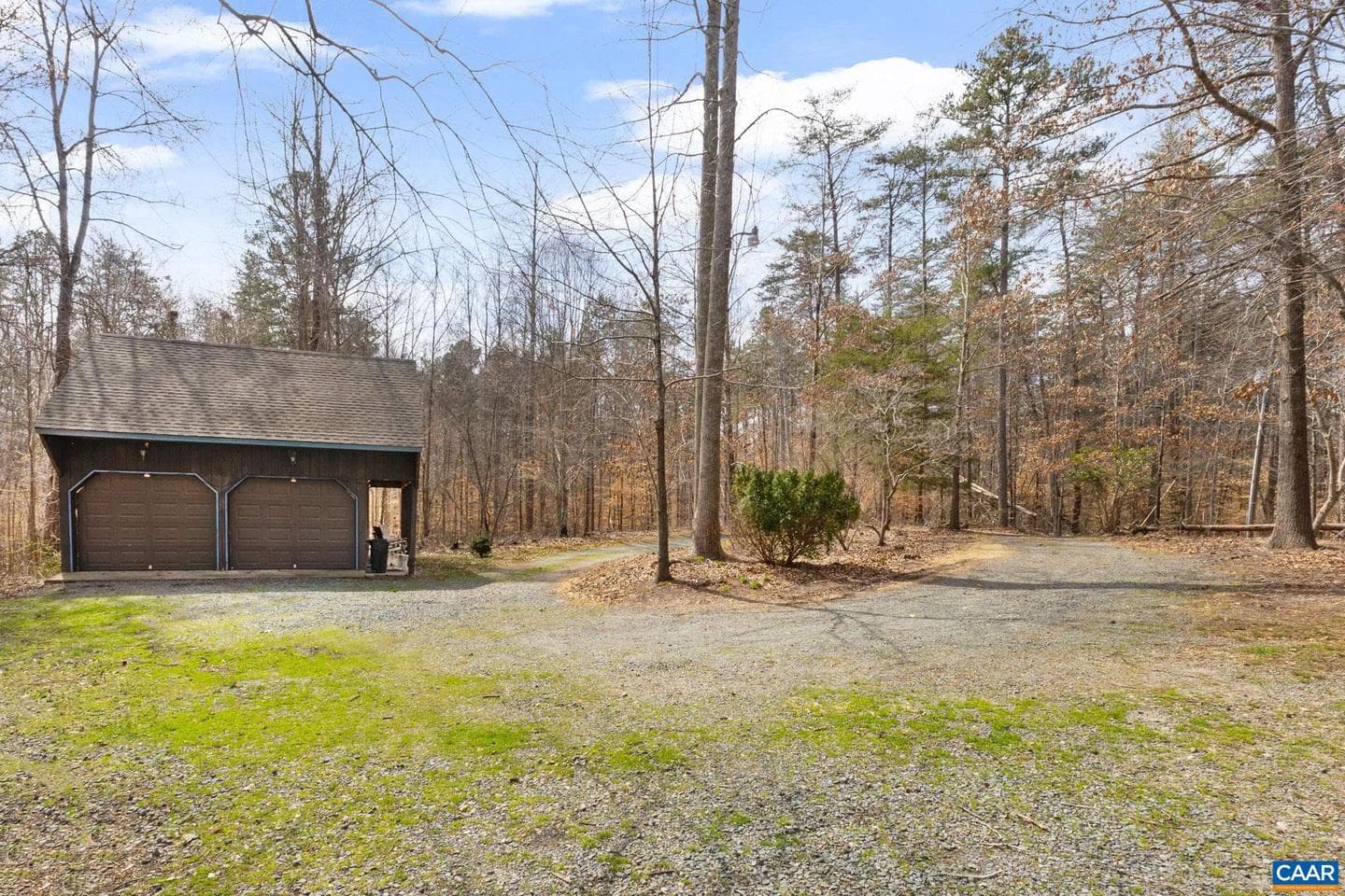 1522 Holland Creek Rd photo 33