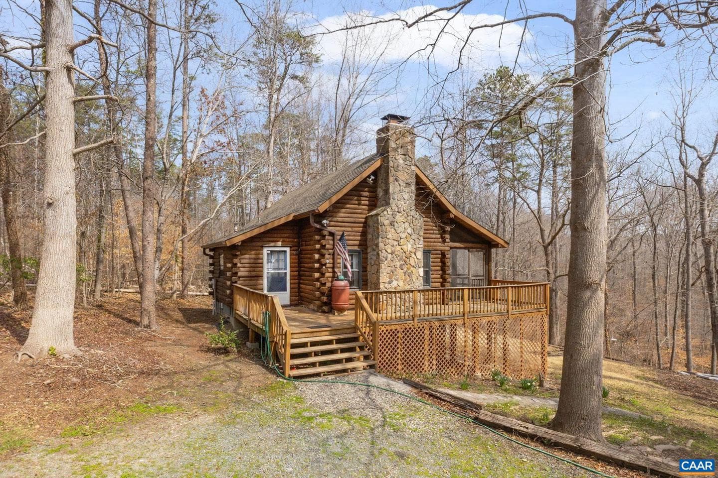 1522 Holland Creek Rd photo 34