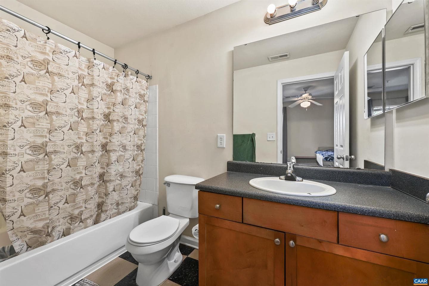140 Yellowstone Dr #303 photo 14