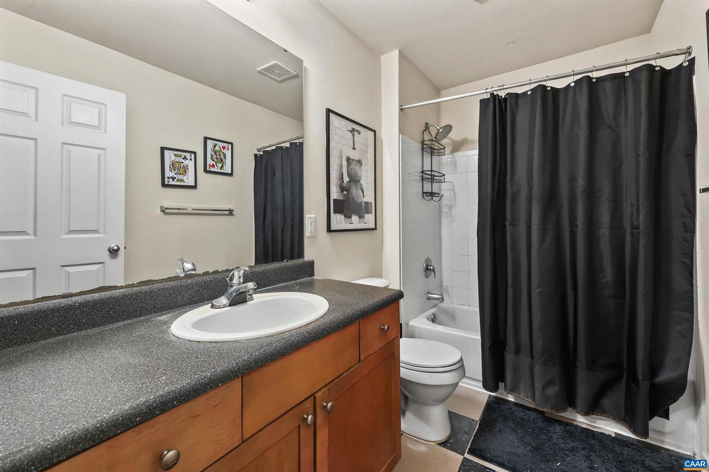 140 Yellowstone Dr #303 photo 18