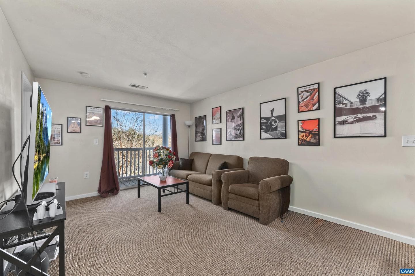 140 Yellowstone Dr #303 photo 7