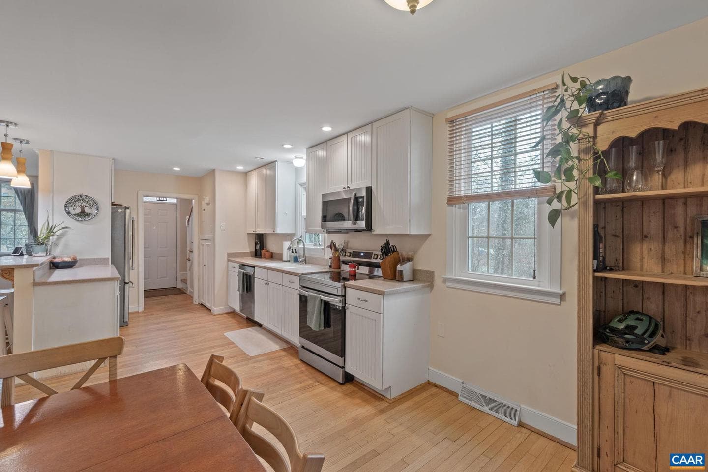 1721 Solomon Rd photo 10