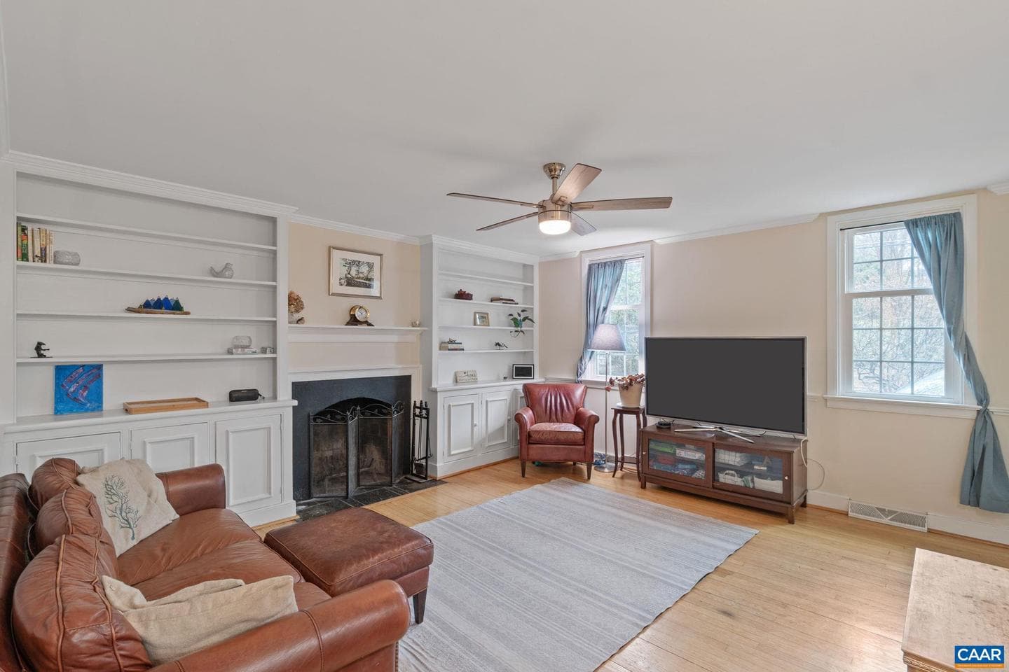 1721 Solomon Rd photo 12