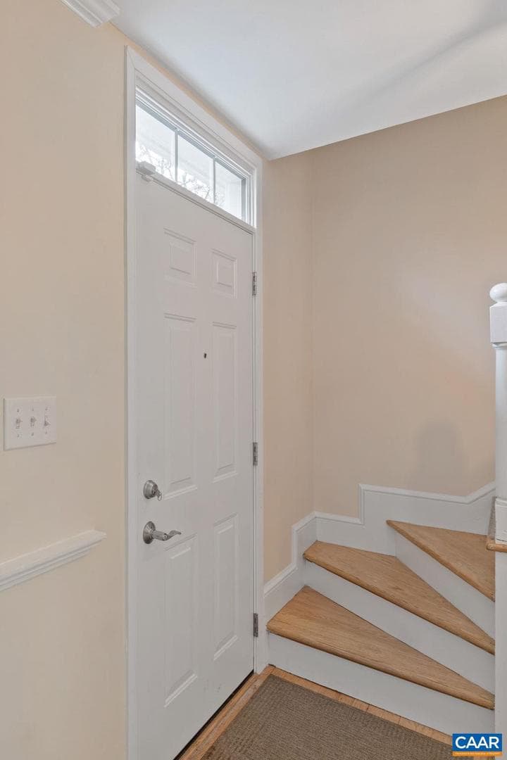 1721 Solomon Rd photo 16