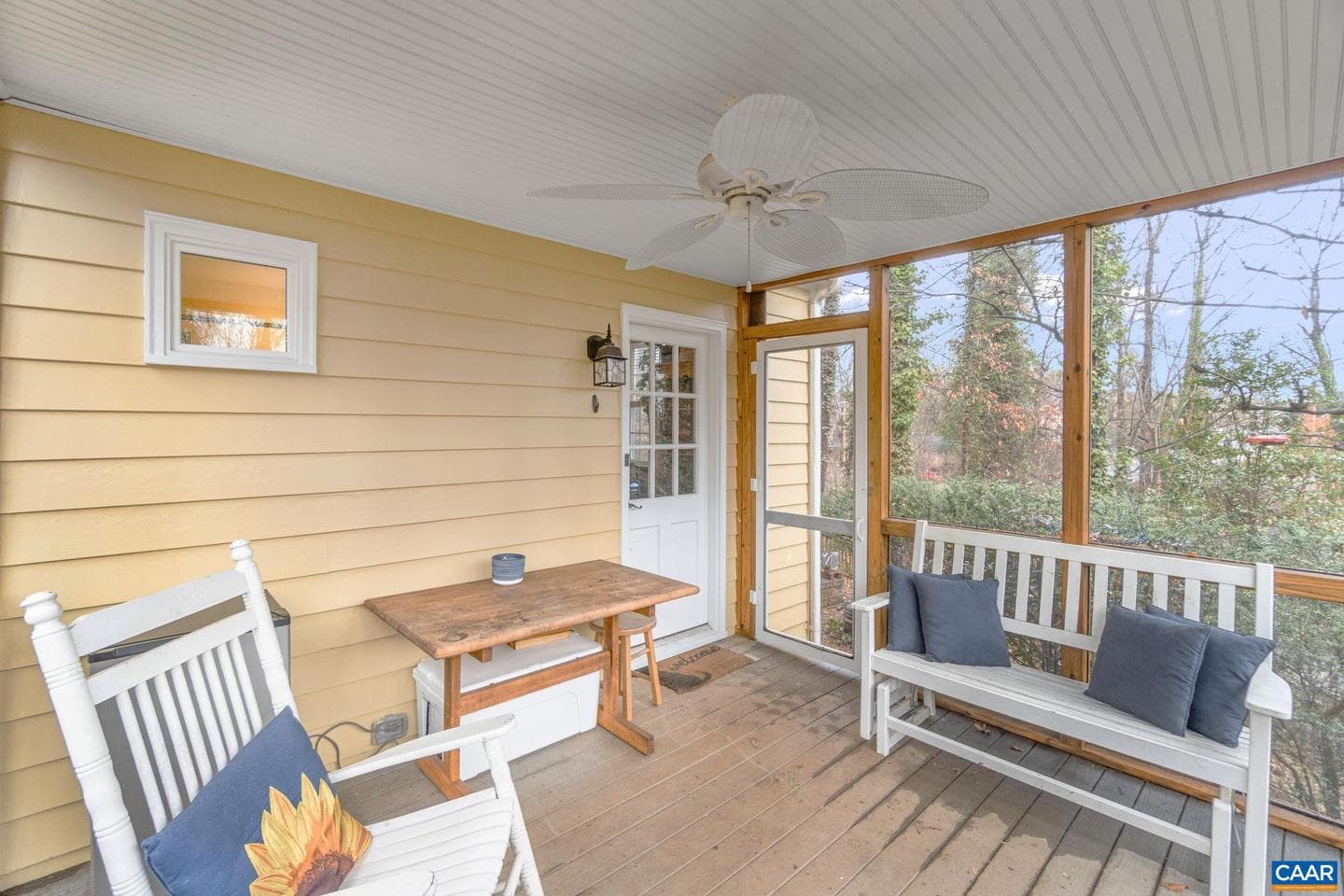 1721 Solomon Rd photo 22