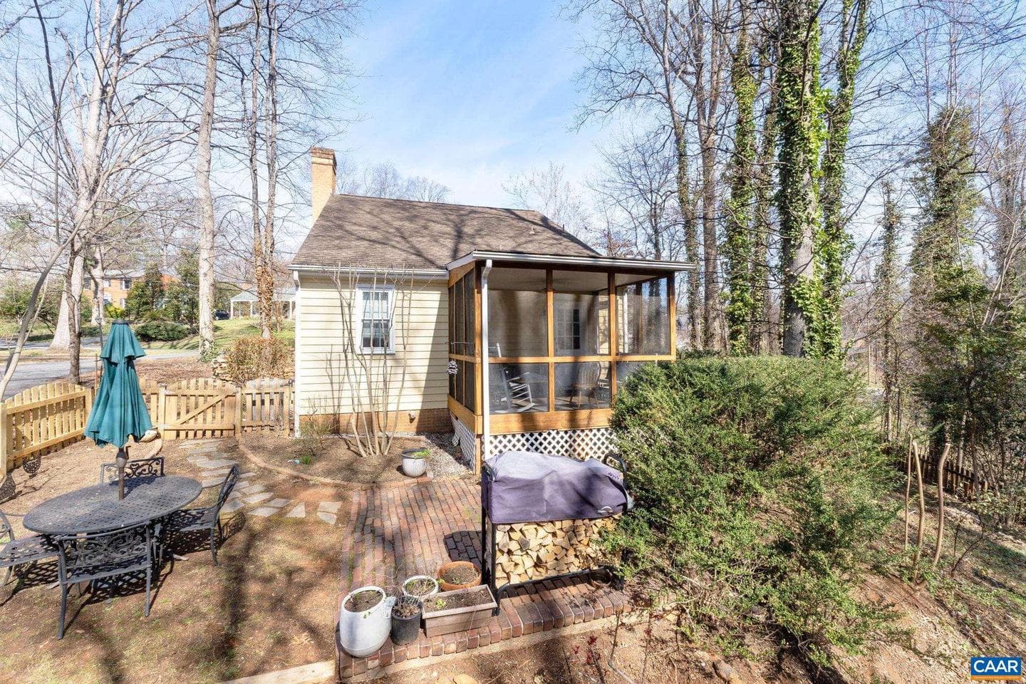 1721 Solomon Rd photo 23