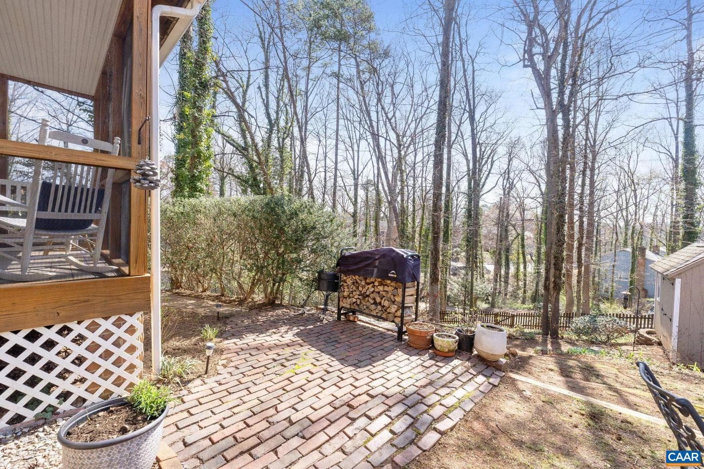 1721 Solomon Rd photo 24