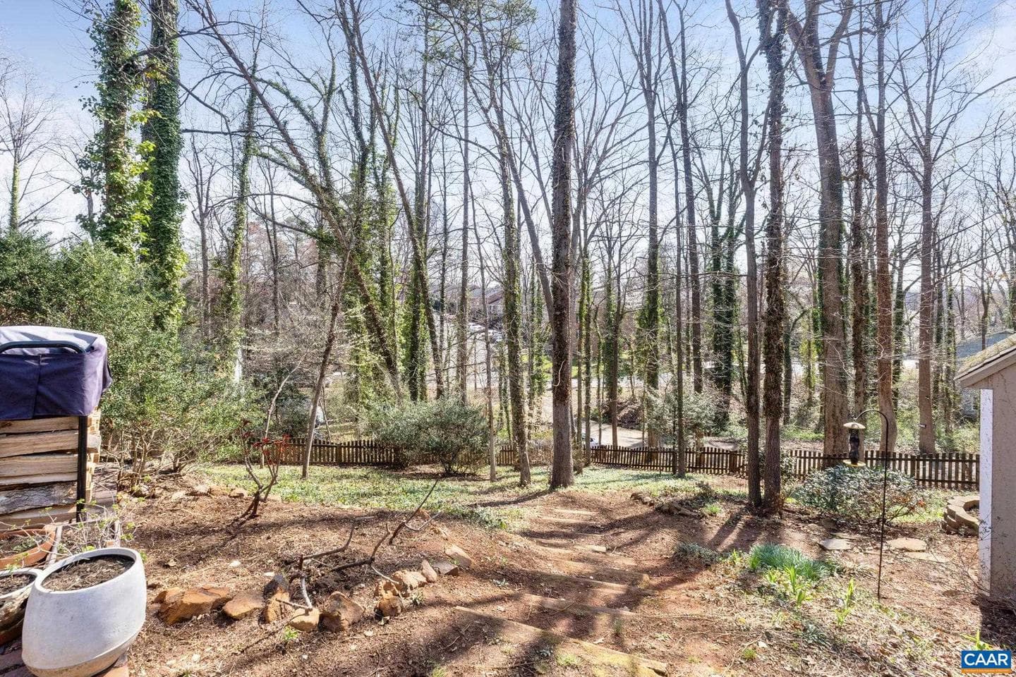 1721 Solomon Rd photo 26