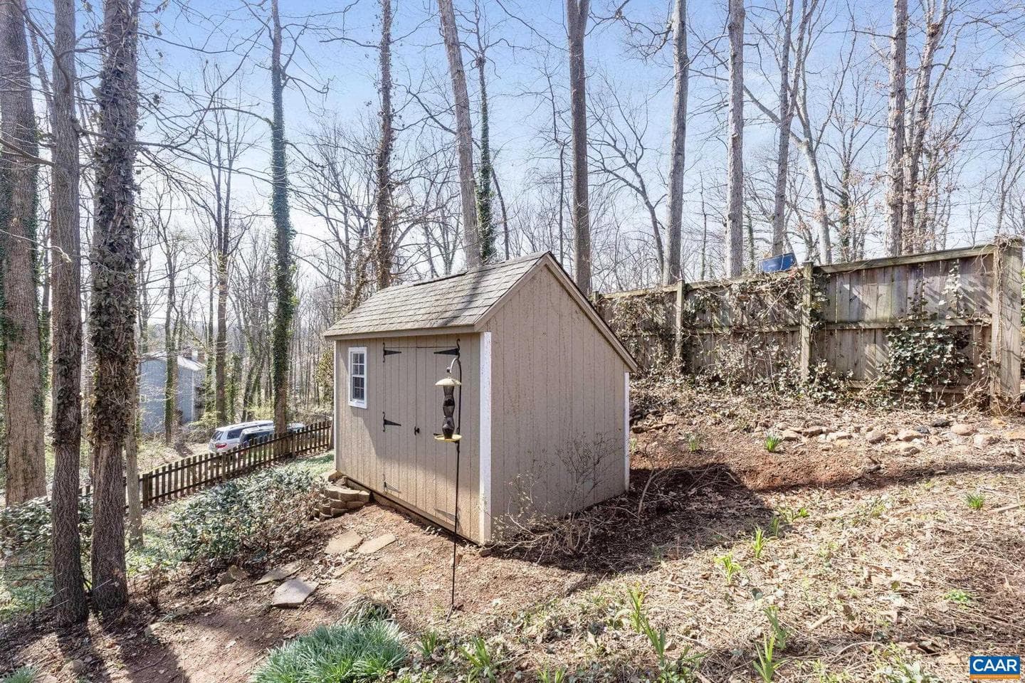 1721 Solomon Rd photo 28