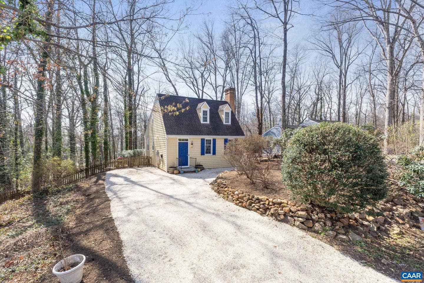 1721 Solomon Rd photo 29