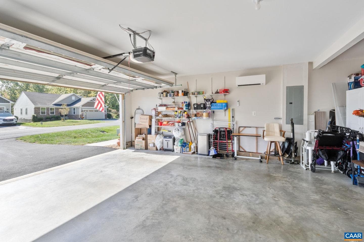 27 Pine Knot Dr photo 22