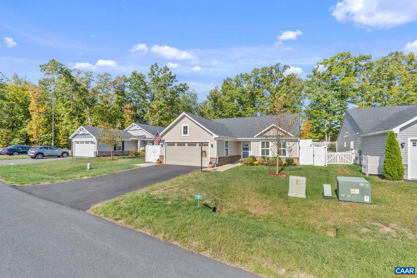 27 Pine Knot Dr photo 35