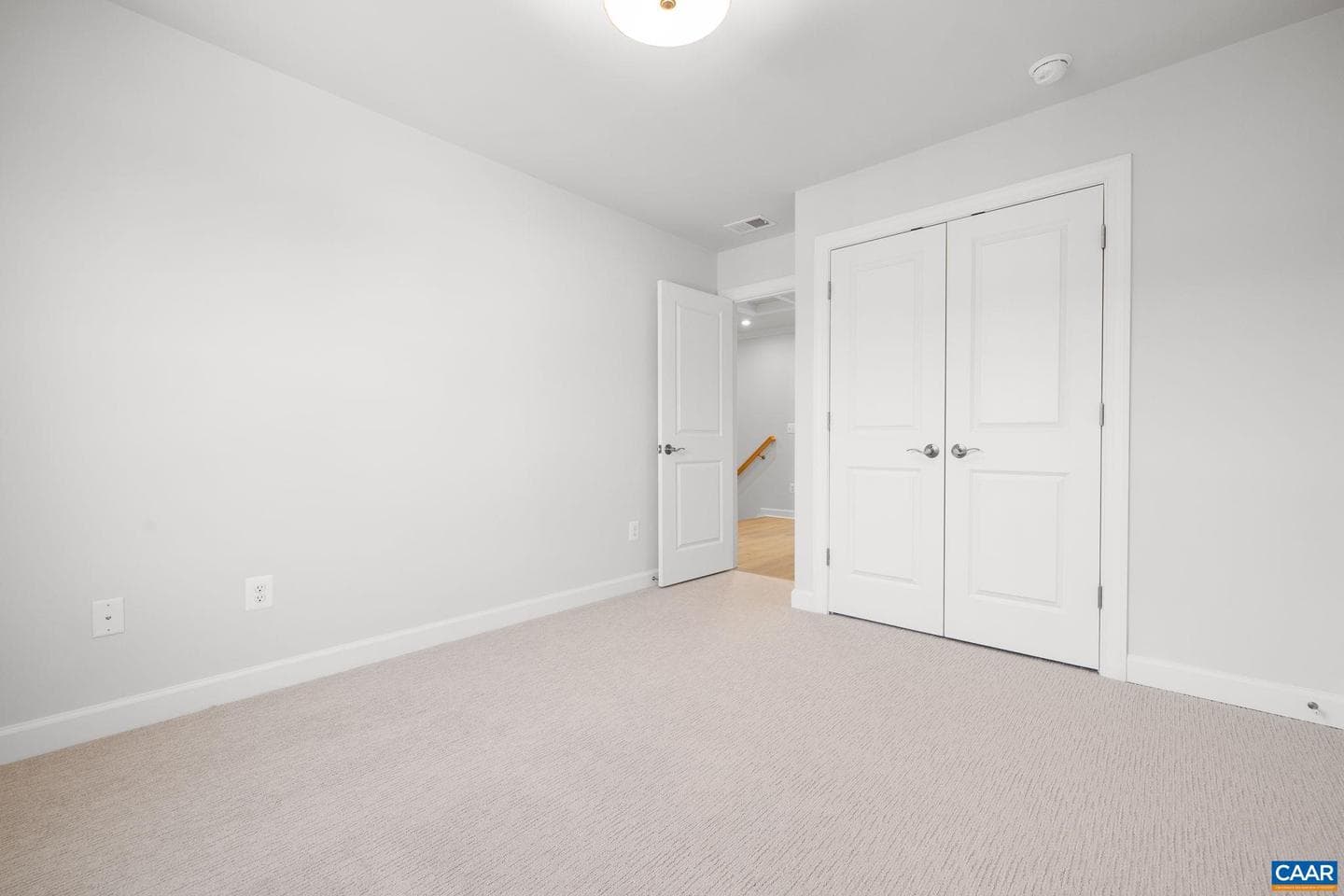 3089 Miranda Crossing photo 11