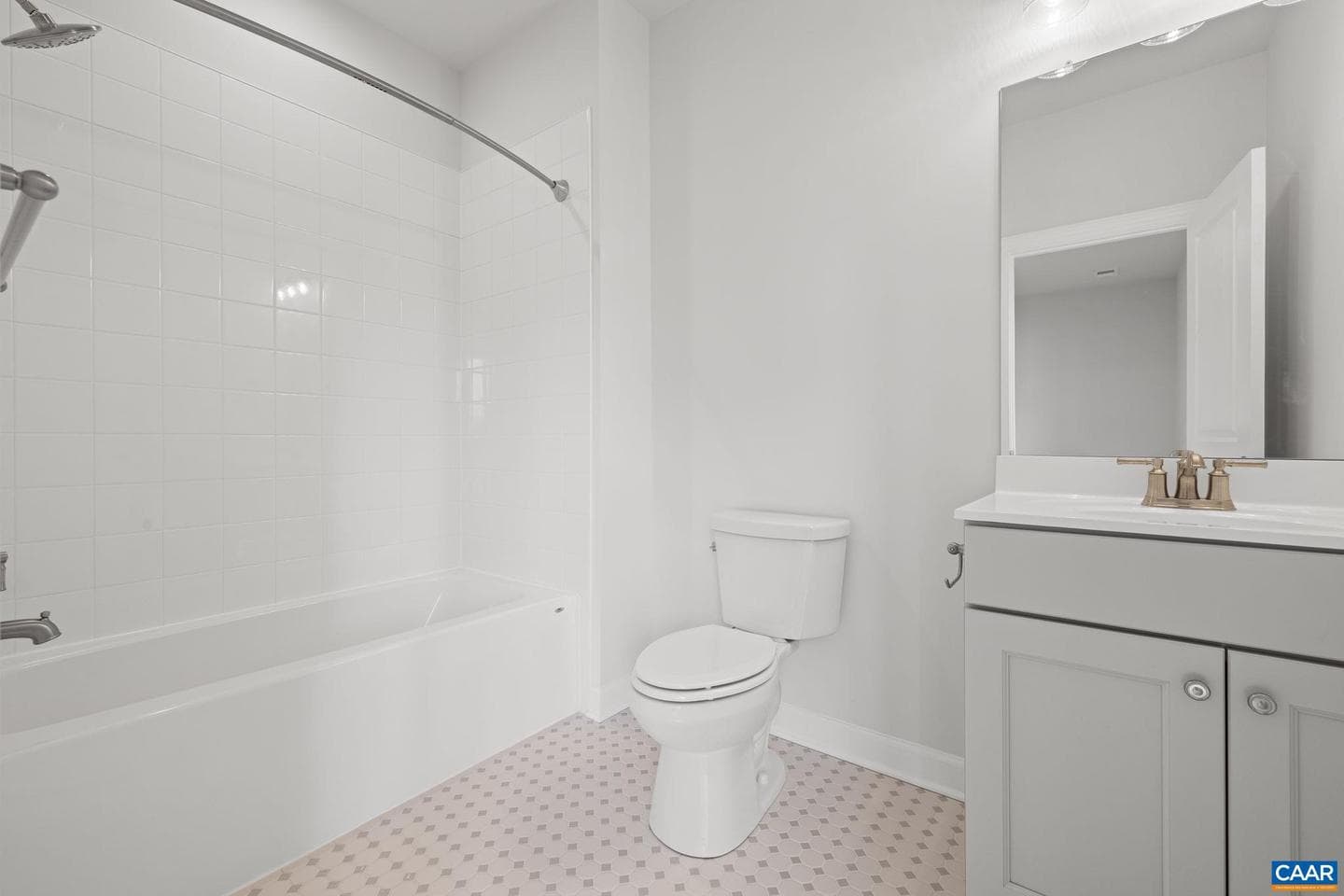 3089 Miranda Crossing photo 22