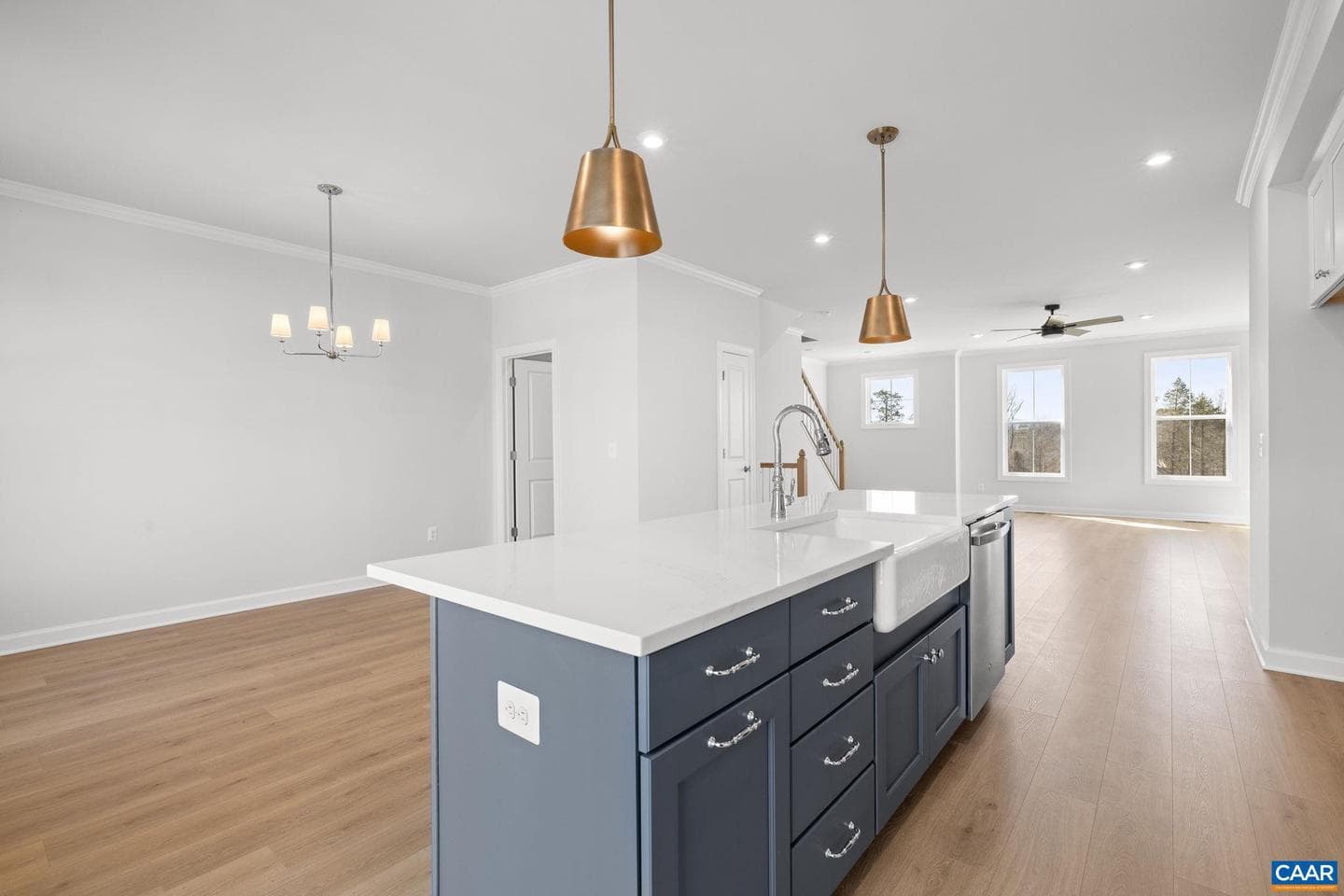 3089 Miranda Crossing photo 27