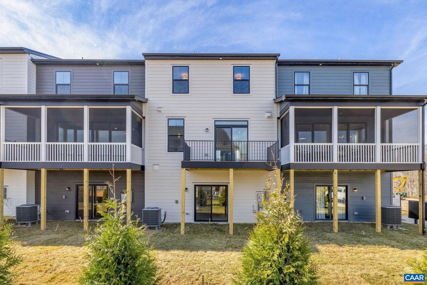 3089 Miranda Crossing photo 3