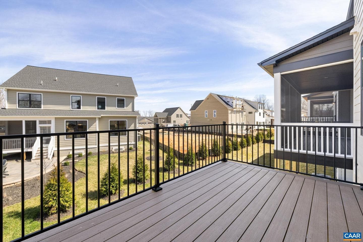 3089 Miranda Crossing photo 34