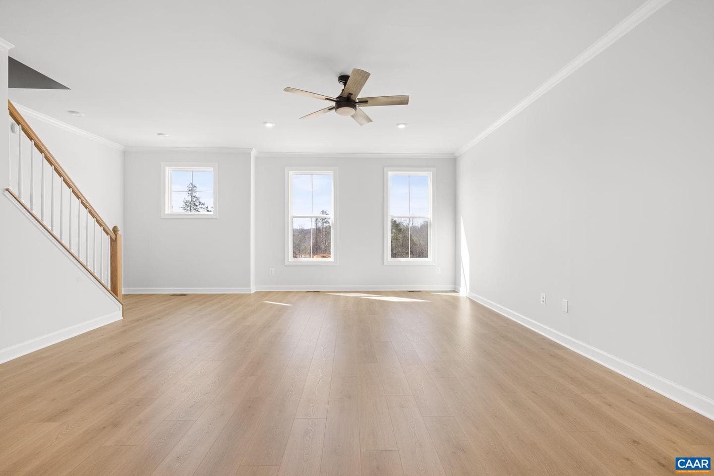 3089 Miranda Crossing photo 37