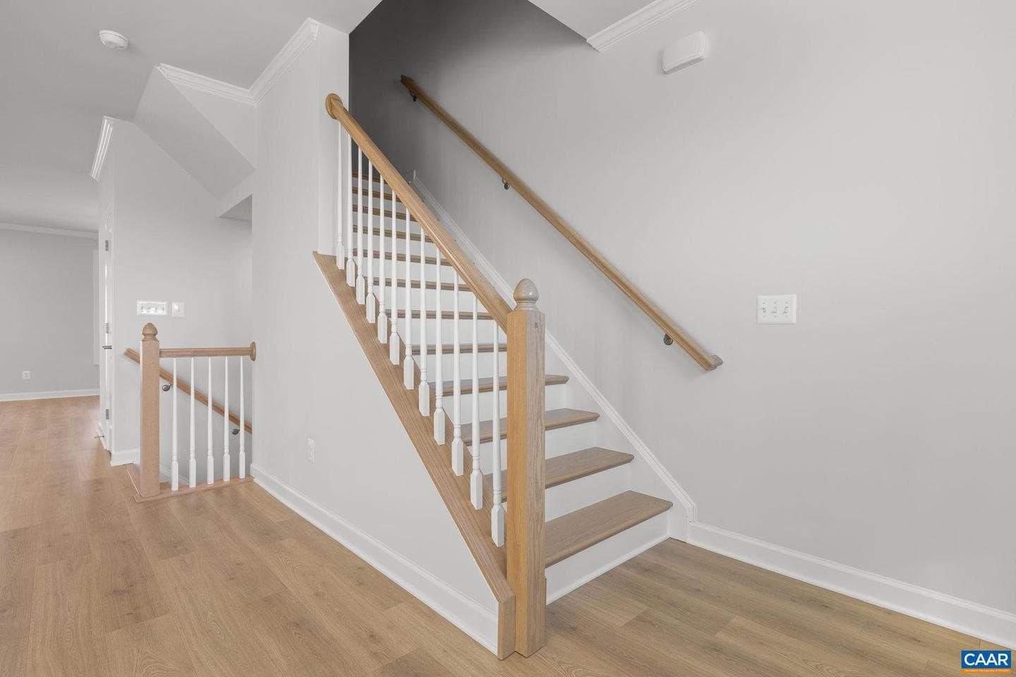 3089 Miranda Crossing photo 40