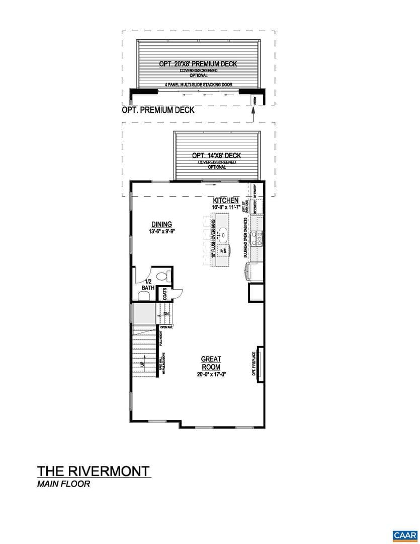 3089 Miranda Crossing photo 42