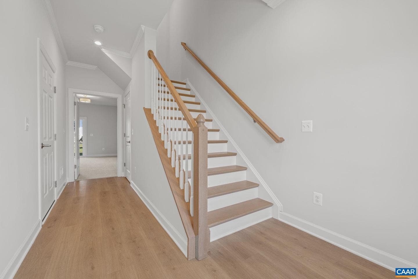 3089 Miranda Crossing photo 5