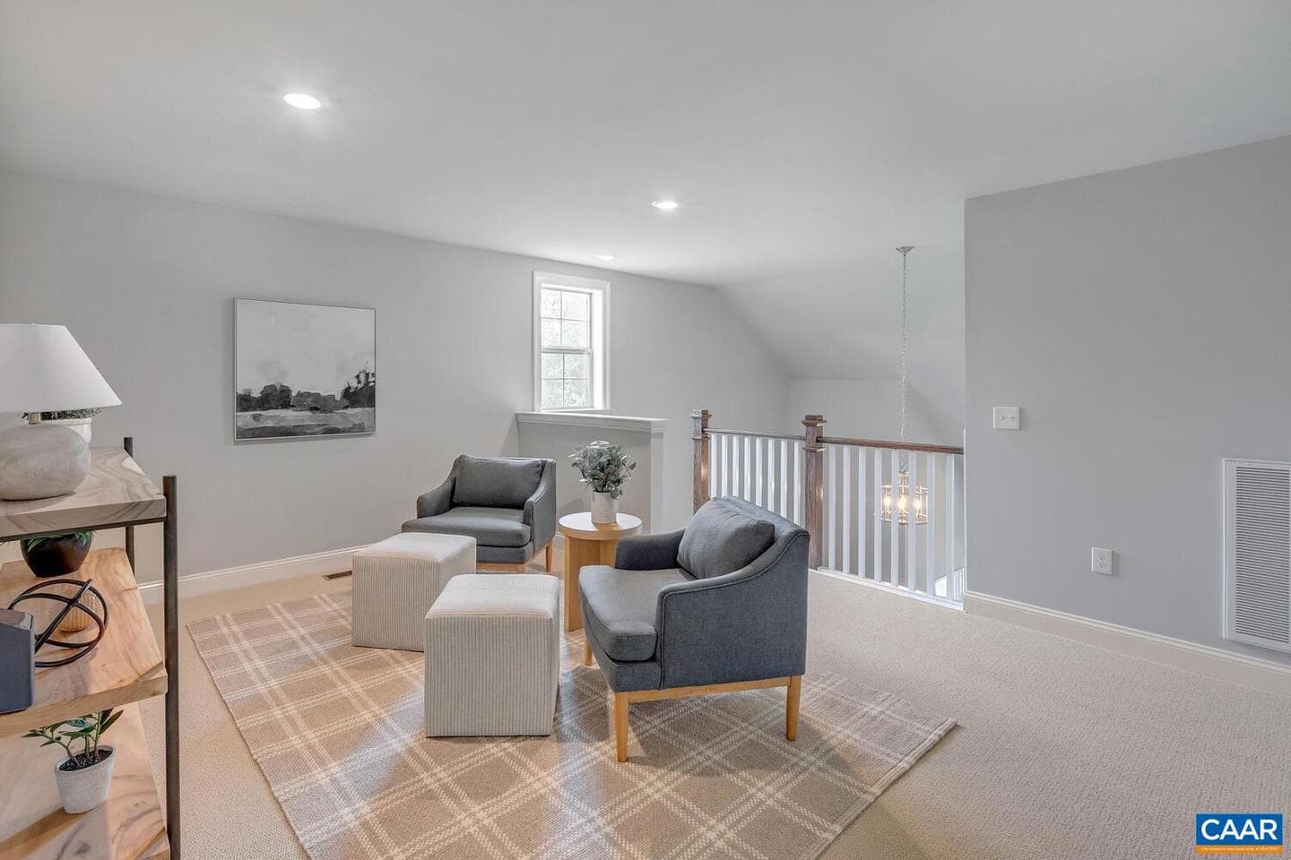 2014 Larkin Ln photo 12