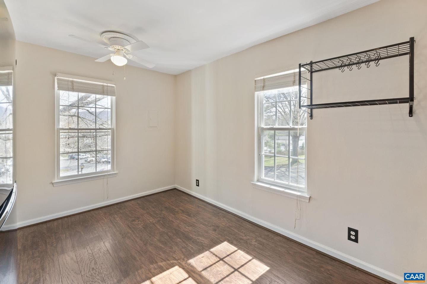 1242 Villa Ln #d photo 10