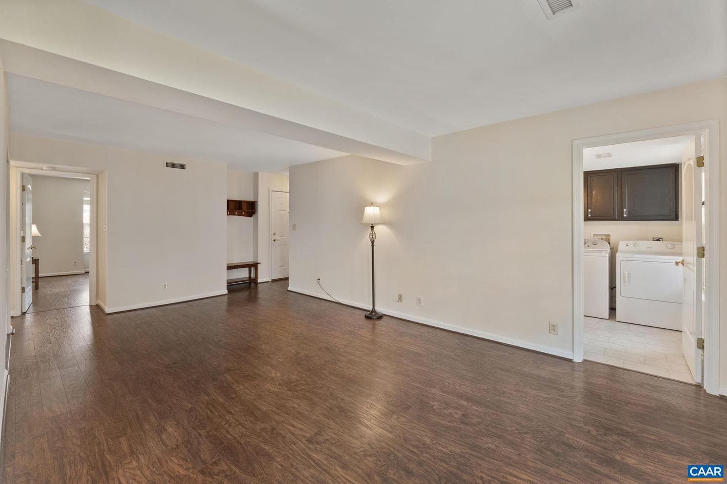 1242 Villa Ln #d photo 11