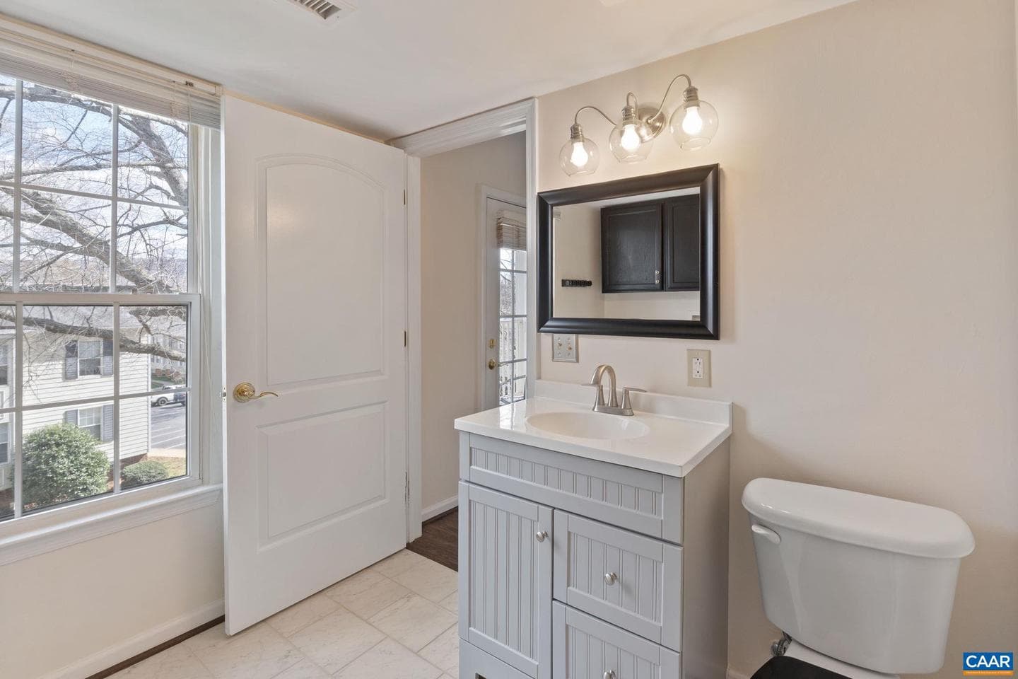 1242 Villa Ln #d photo 13