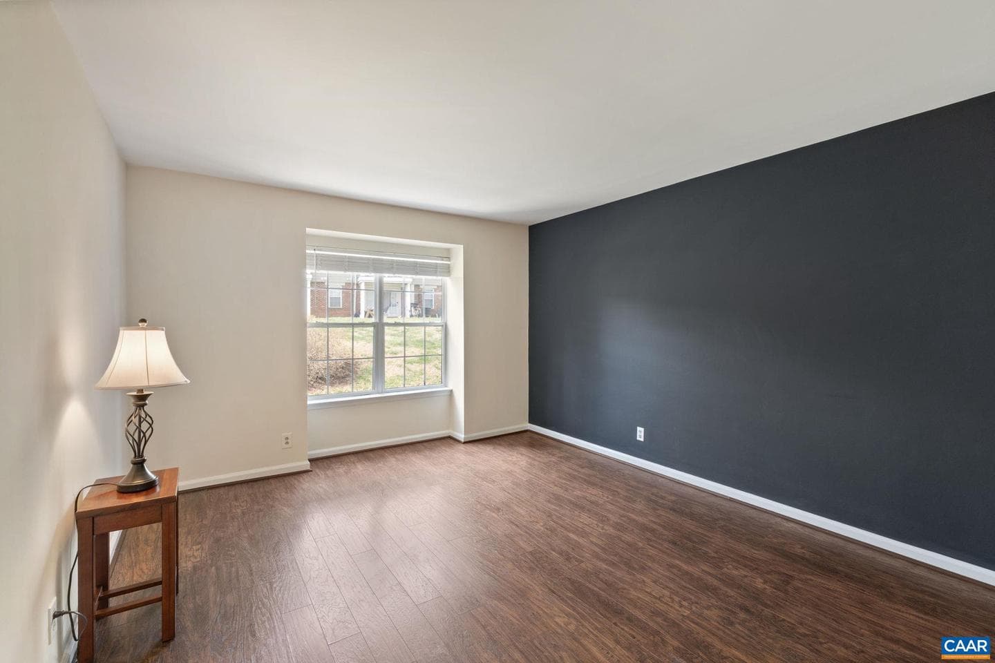 1242 Villa Ln #d photo 14