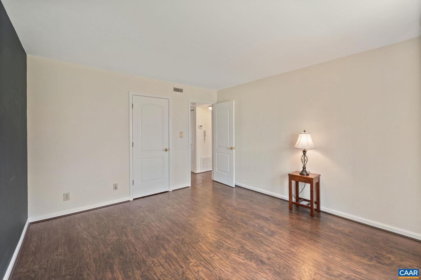 1242 Villa Ln #d photo 15