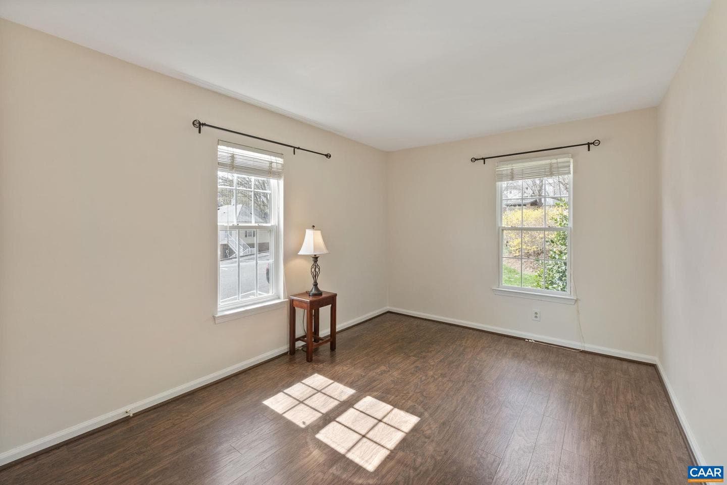 1242 Villa Ln #d photo 16
