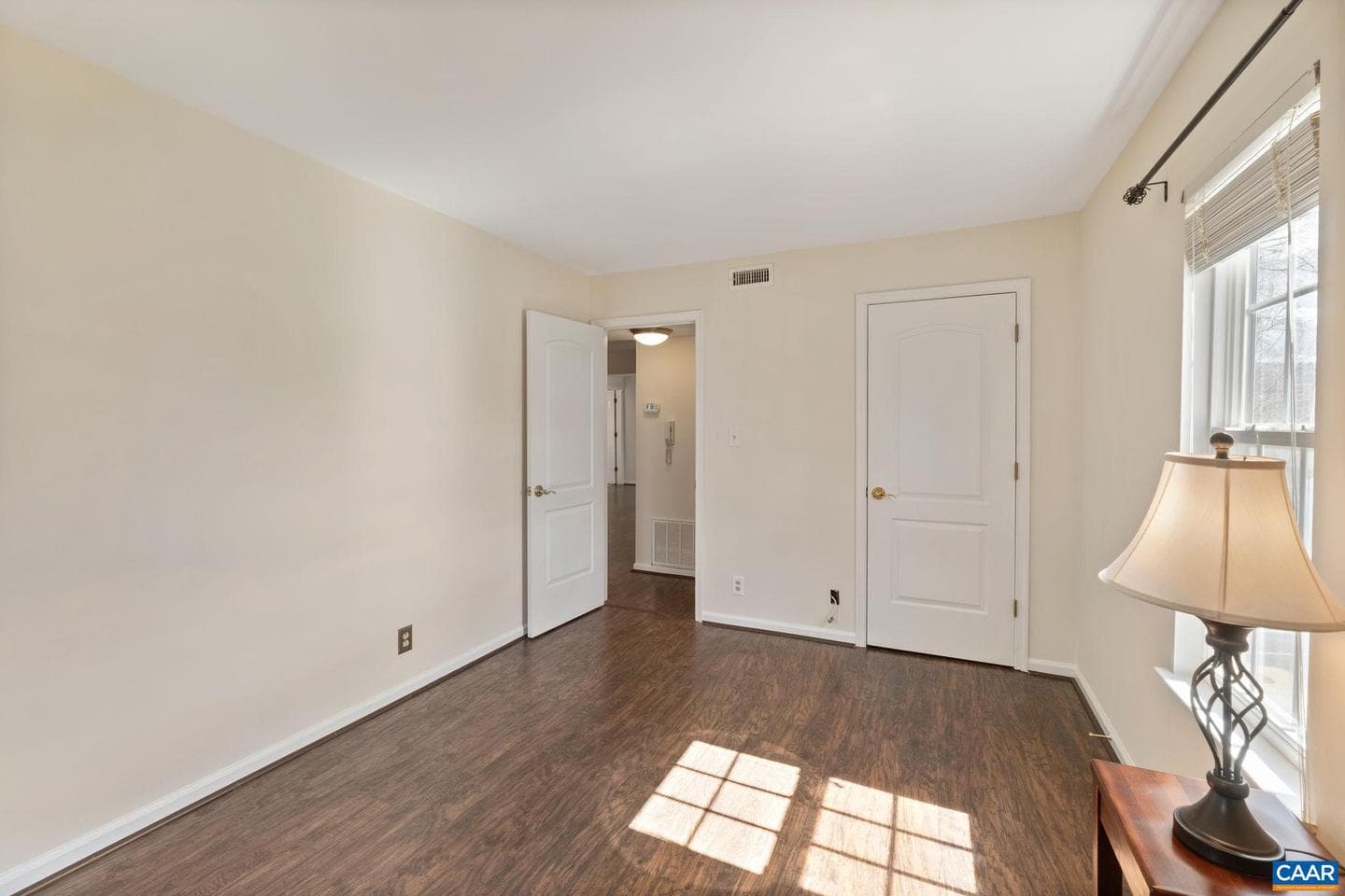1242 Villa Ln #d photo 17