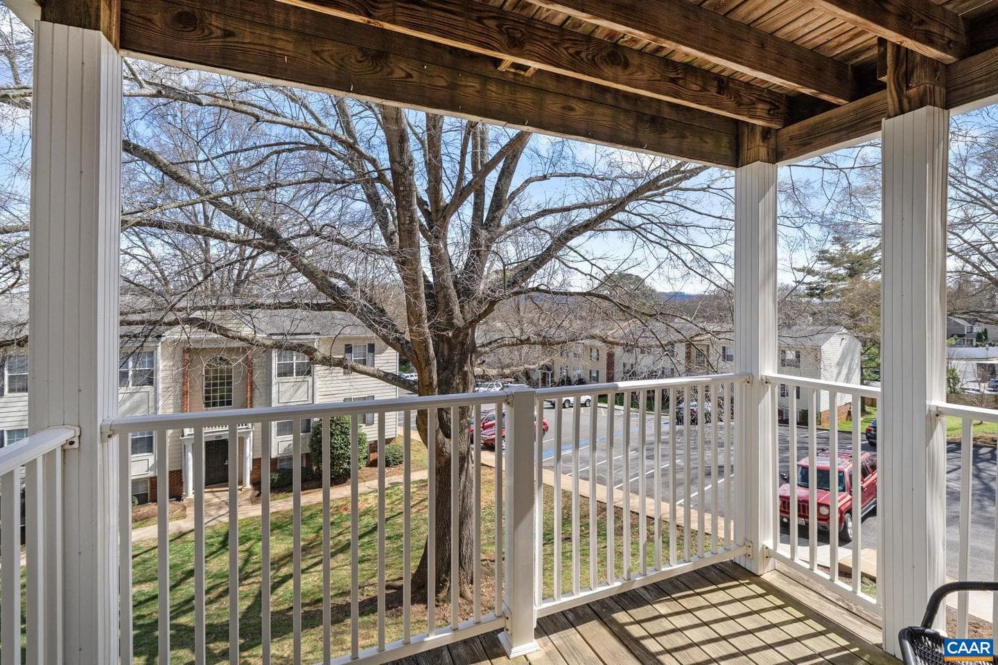1242 Villa Ln #d photo 20