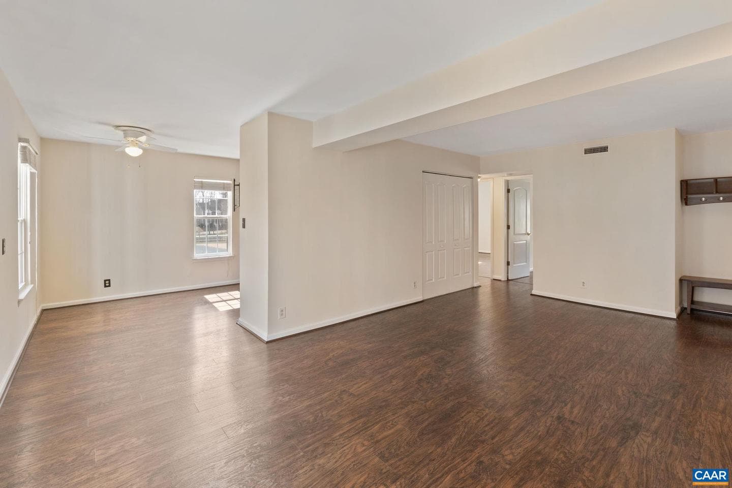 1242 Villa Ln #d photo 3